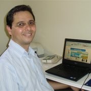Edmilson Rocha
