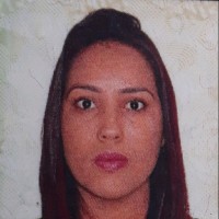Libia Mendes