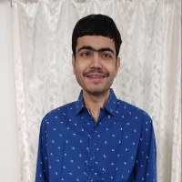 Bhaarat Jain