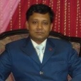 Abm Kamal Shamem
