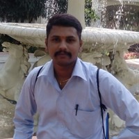 Manoj Kumar