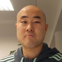 Hayato Kunigo
