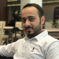 Ali Alfarsi