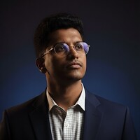 Themiya Kuruppuge