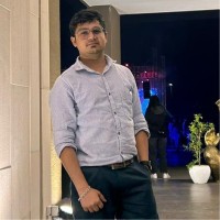 Drx Ankush Sharma