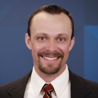 Daniel Liberko