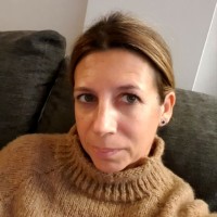 Susagna Arxé