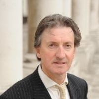 Klaus C. Frietsch