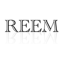 Reem Alsulaim