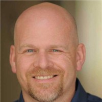 William Thompson, Ii