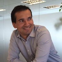 Juan Carlos Casanova