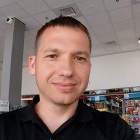 Denis Shennikov