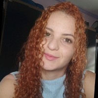 Camila Cruz