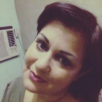 Maria Isela Mendoza Gonzalez