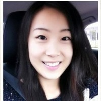 Stacey Bei Wang