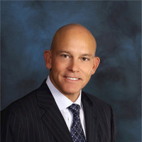 Tom Fine