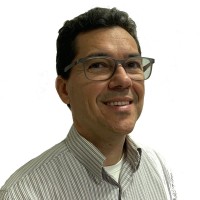 Luciano Guido Macedo