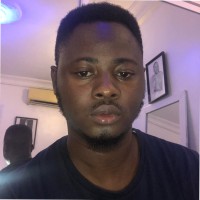 Akindele Olayinka