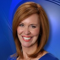 Sheila Gray
