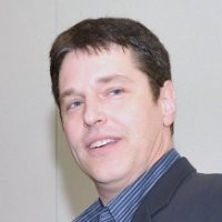 Brian Skene