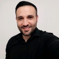 Randy Solis
