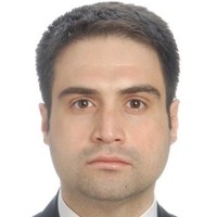 Alper Özcan