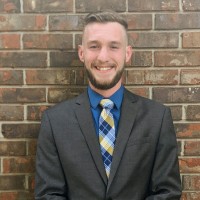 Reagan Stewart, Mba
