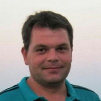 Mickaël Le Fur