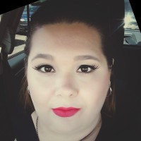 Ashley Chambliss