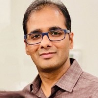 Abdus Samad