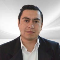 Jesus Salvador Hernandez