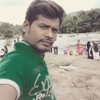 Kajem Ali