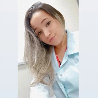 Taylane Duarte