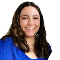 Dana Weisenborn