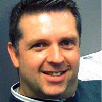 Richard Seely
