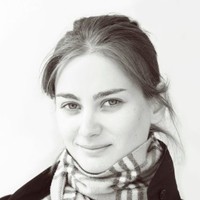 Anna Kerč