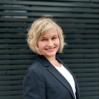 Nadja Schmitt