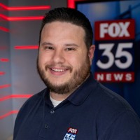 Jason Volpe