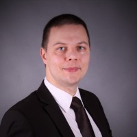 Stefan Leuschner