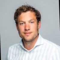 Marijn Wegman