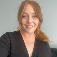 Annalise Wright