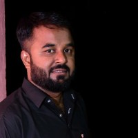 Sanjay Rathod