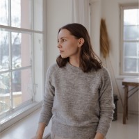 Krista Ahonen