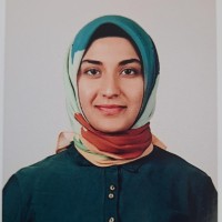 Büşra Alkan