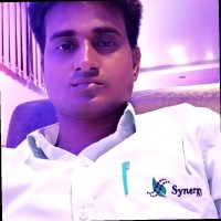 Samir Kumar