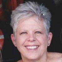 Tamra Kearney-Marinello
