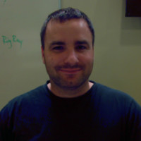 Danny D