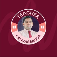 ONKARNATH VIDEKAR