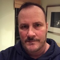 Eddie Egan