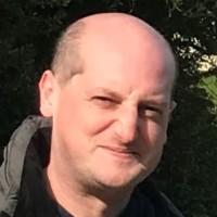 Matt Hall